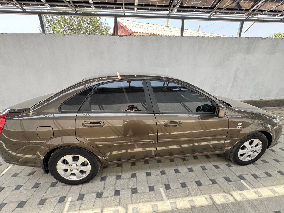 Jentra 2023 rangi zevs rang holati zor kelishtirib beramiz