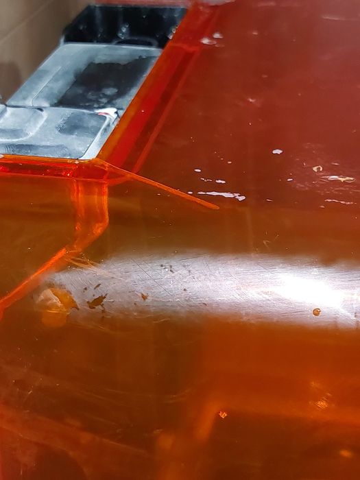 Imprimanta 3d formlabs