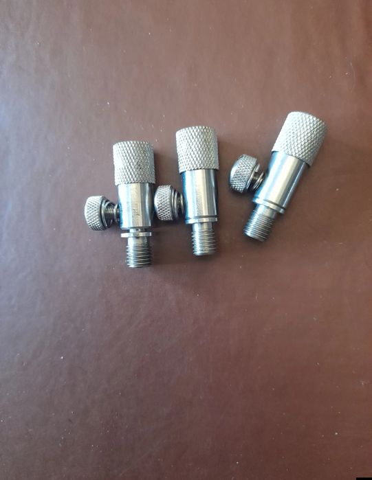 Бързи връзки solar