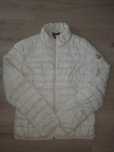 Яке  Moncler  размер 3 ,S