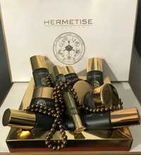 Set lifting complet Hermetise Professional 9 produse