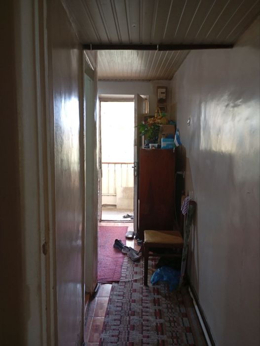 Продаётся срочно своя