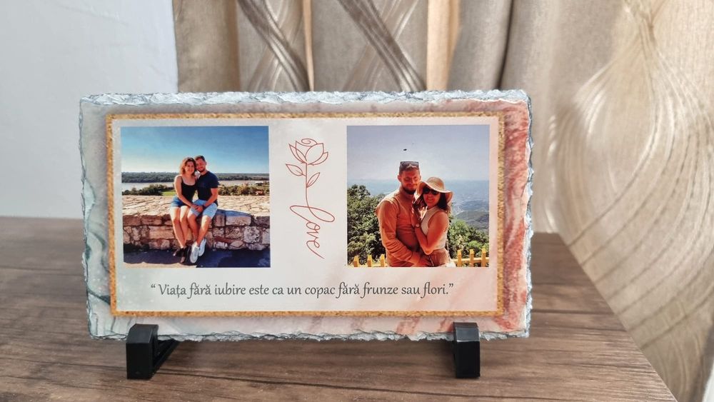 Stickere,cani,placa ardezie,brelocuri personalizate