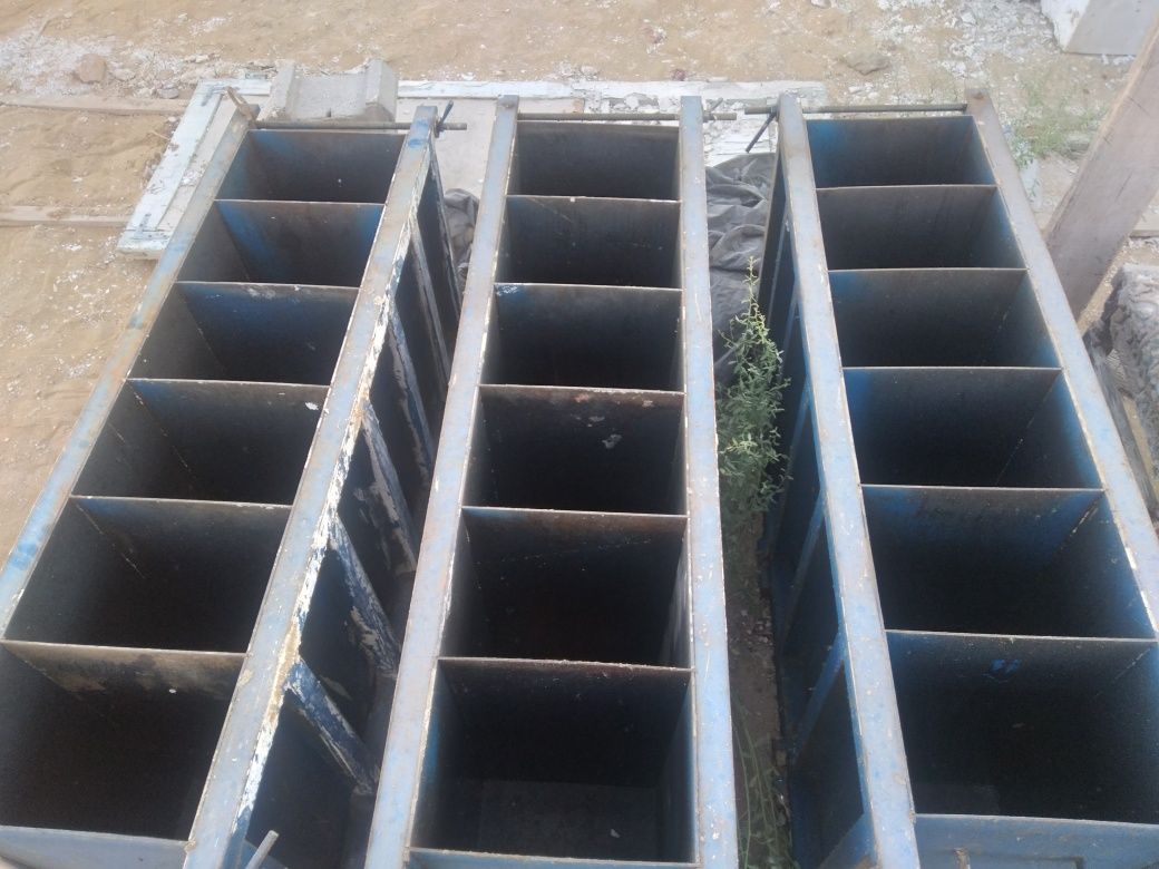 Pena block Qalbleri satiladi