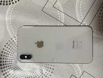 Iphone x impecabil