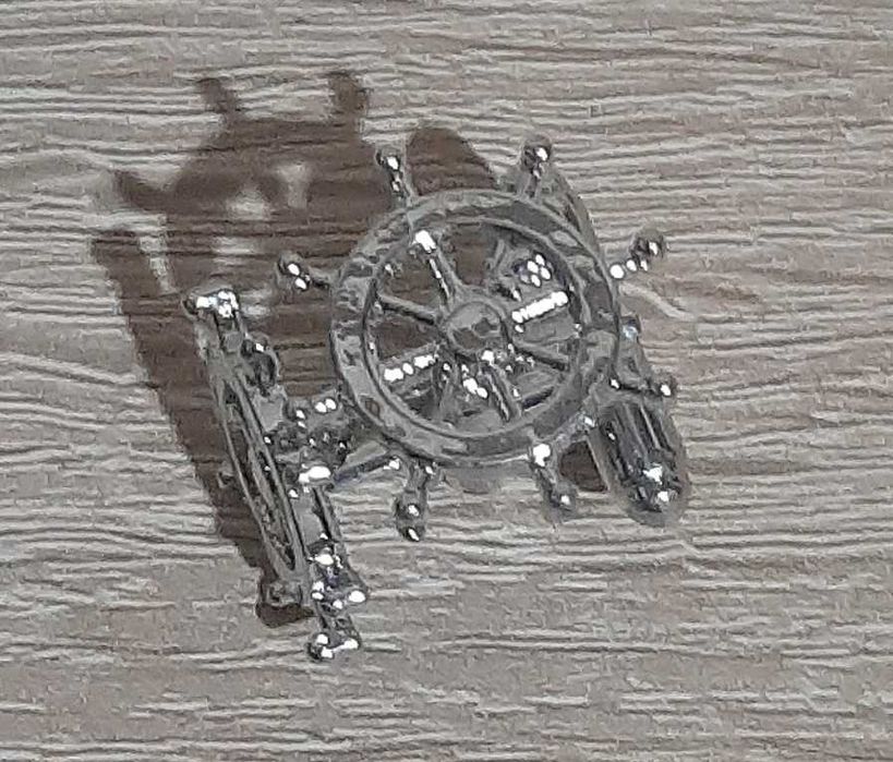 butoni timona pentru camasa