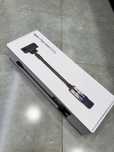 Dyson ORIGINAL pelisoslar skidkadaaa!