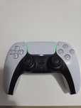 Controller ps5 alb
