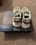 Adidasi Versace Chain Reaction