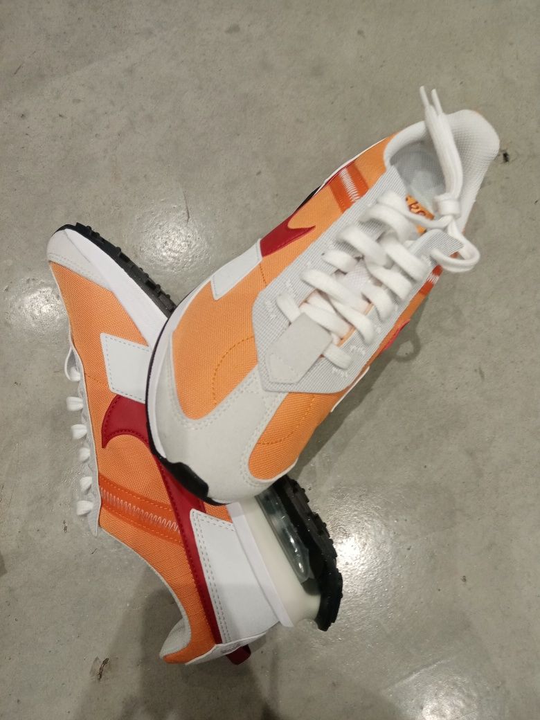 Nike Air Max Pre Day