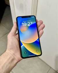 iPhone 11 Pro Max 256 GB