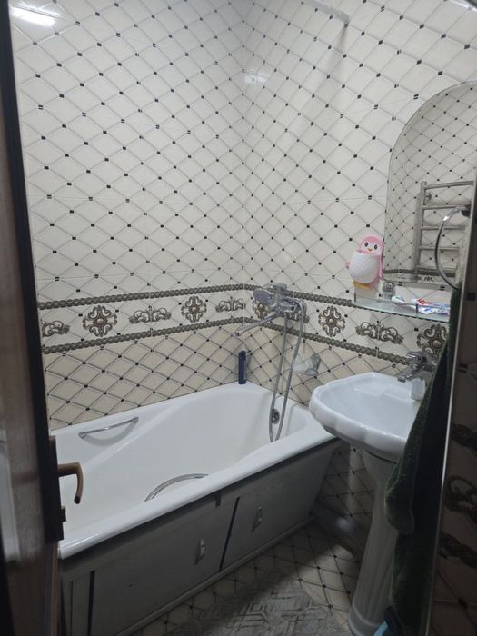 Arenda kvartira Chilonzor