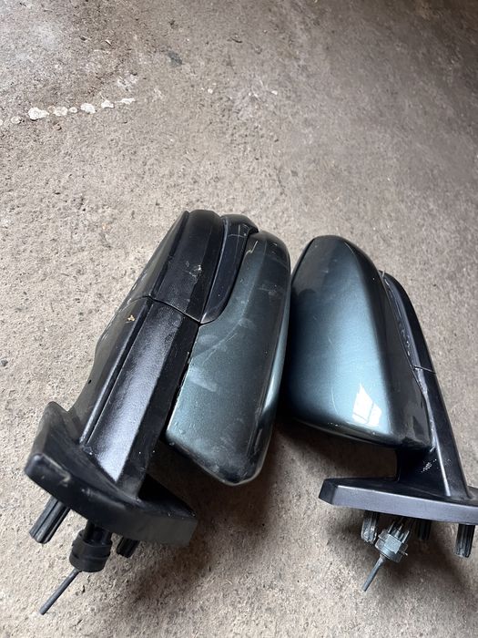 Гранта Зеркала Продам Срочно