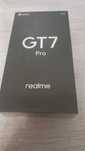 Huawey Pura70/GT 7Pro/Samsung a36