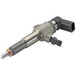 Injectoare Buzau Siemens Vdo