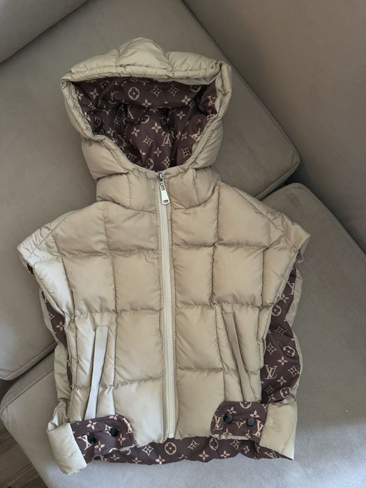 Елек LV / нов модел