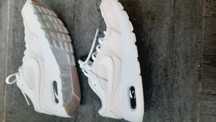Nike air nr.34, 90 lei