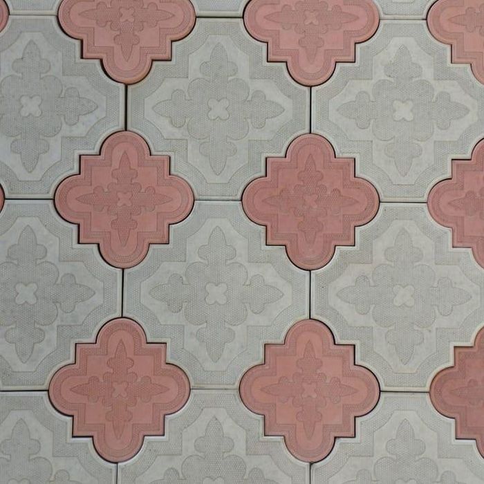 Брусчатка В наличии