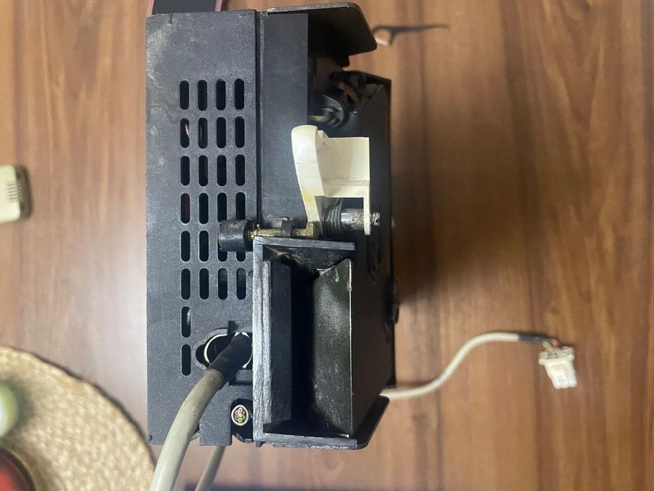 Nri g26 монетник