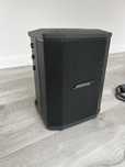 Boxa activa Bose Bluetooth