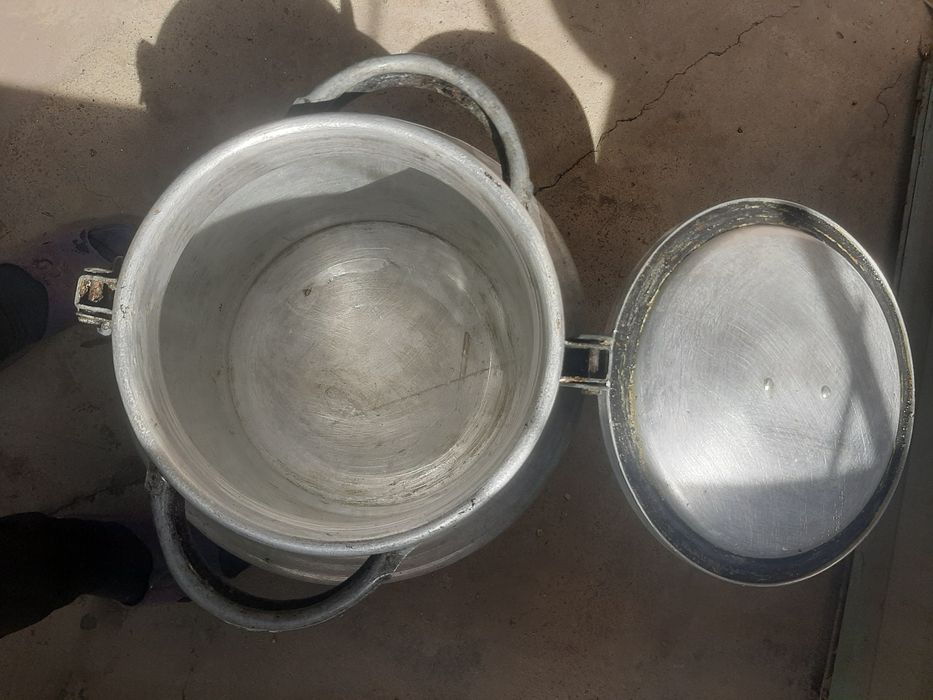 Продам  бетоны и фляги