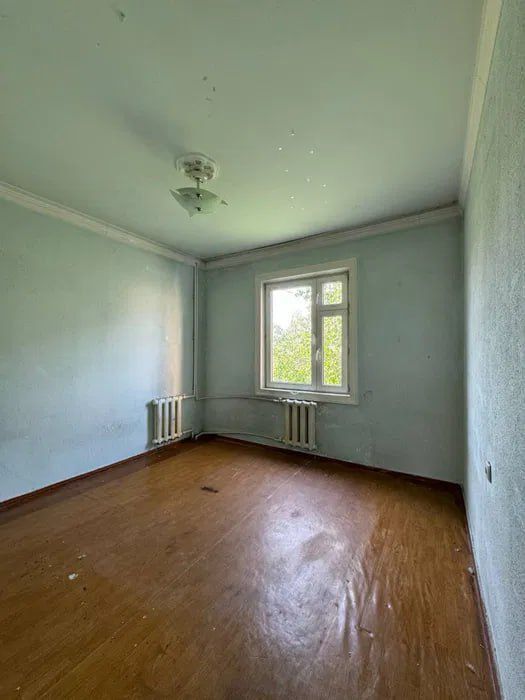 Продаётся 4-комнатная квартира Шайхантахурский, массив коратош