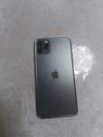 Ipone 11 pro max