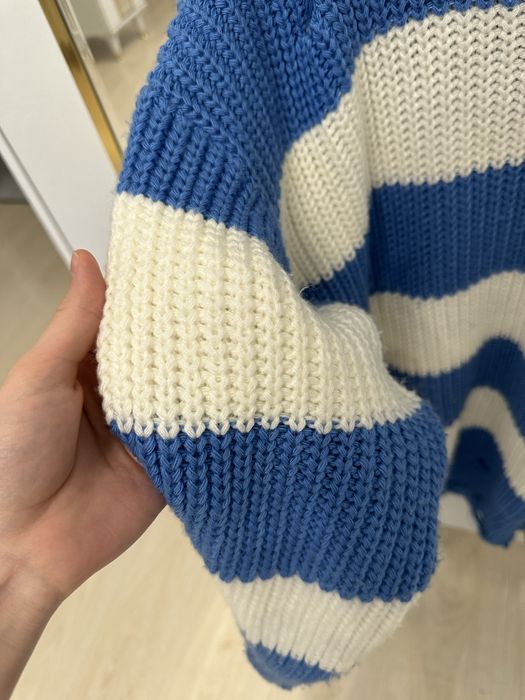 Продам теплые кофточки на зиму, в идеальном состоянии