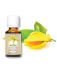 Ulei esential de Ylang Ylang, Homemade Spa, 10 ml