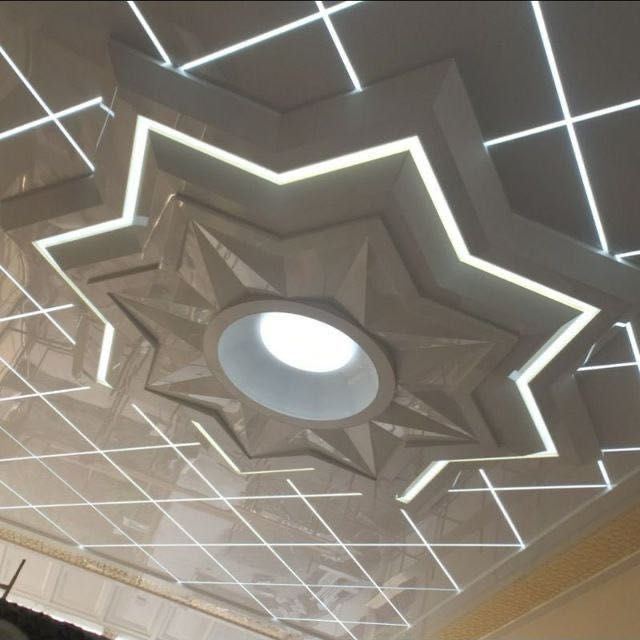 Алюкобонд алюкобонд алюкабонд аликафон alucobond alikafon alikabond