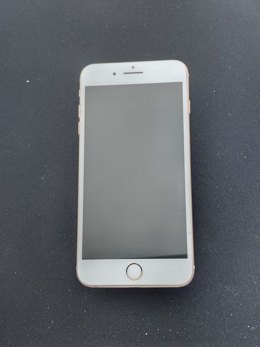 Apple iPhone 8 Plus 64 GB-yuk228