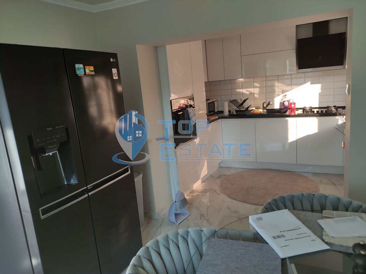 Продава се Къща в с. Бутово, Област Велико Търново - 100 кв.м за 750 €/кв.м - Снимка #4