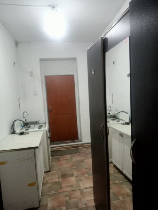 Сдам дом барачного типа