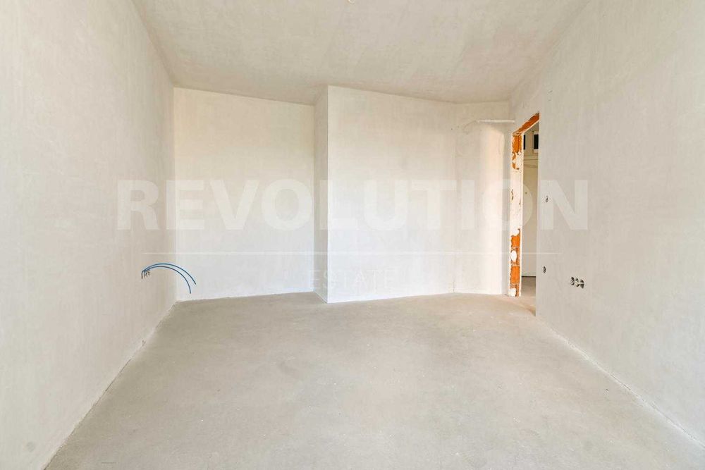 Продава се Тристаен апартамент в София, Гео Милев - 117 кв.м за 2736 €/кв.м - Снимка #5