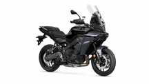 Motocicleta Yamaha Tracer 9 my 2025 | 0 km | motomus.ro