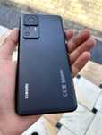 Xiaomi 12 T pro 8/256