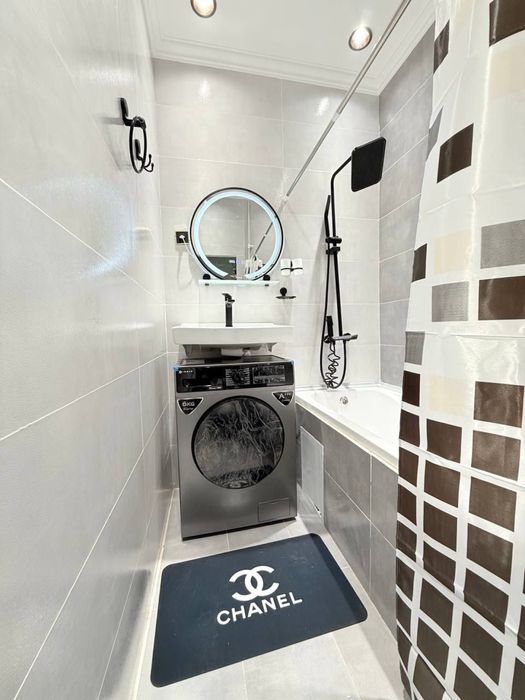 Аренда Чилонзор район рядом метро 3 комната