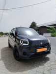 Leapmotor T03 Smart Full pozitsa 403 km 2024 ponarammaligi