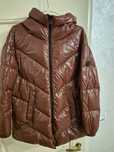 ‼️Super pret‼️Vand geaca de iarnă Moncler originală