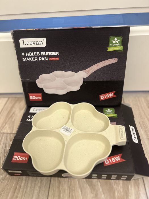 Продаю новые посуду для дома за хорошую цену