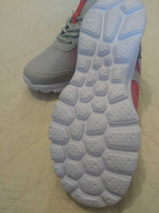 Adidași Sport superbi    dame mărimea 38