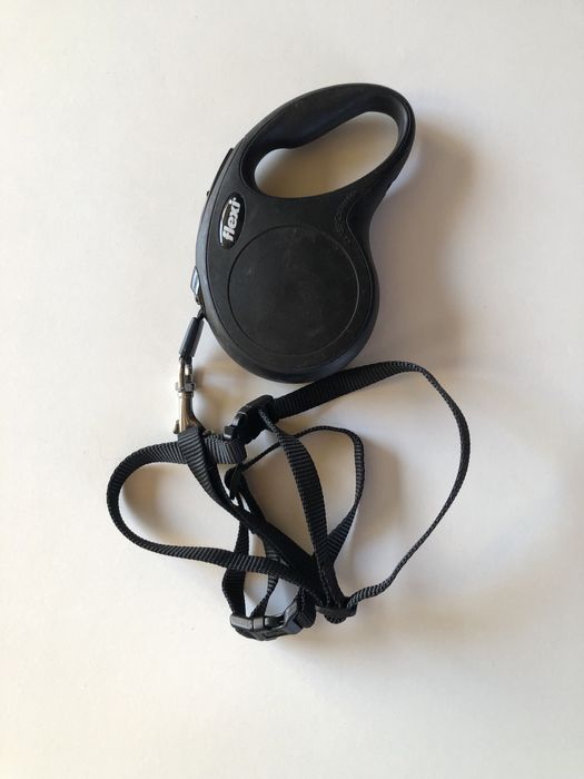 Lesa plus ham flexi-AniOne