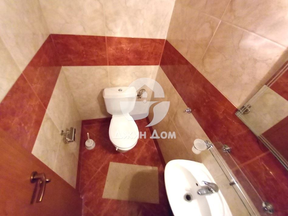 Продава се Тристаен апартамент в Свети Влас - 103 кв.м за 850 €/кв.м - Снимка #4
