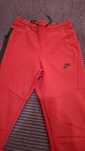Pantaloni trening Nike tech