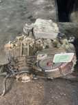 Cutie viteze volkswagen passat b6 dsg HYC bmr 170cp