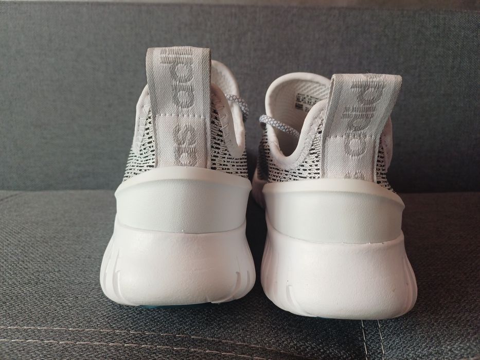 Adidași Adidas originali