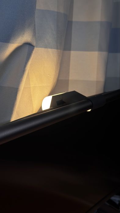 Samsung Odyssey G9 49 + Benq Halo + Mount IT RGB Arm + Cablu DP usb C