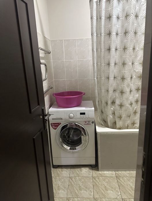 Сдается 2 ком Узбум ЖК Obod