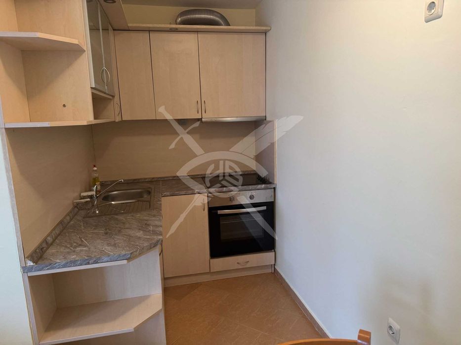 Продава се Двустаен апартамент в к.к. Слънчев бряг - 80 кв.м за 1032 €/кв.м - Снимка #5