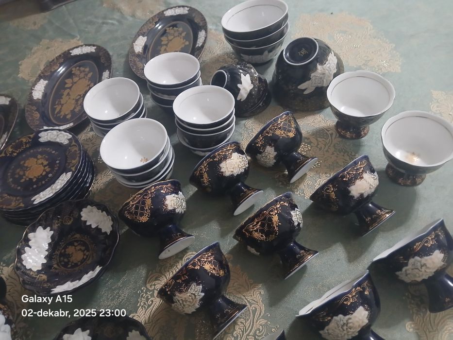 Қара Мадонна сатылады